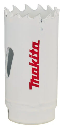 Makita Gatzaagset 6-delig D-16938 -Hbm-machines d 16938 f 006.jpg 1200x600 1efacebc88