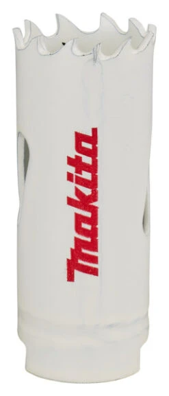 Makita Gatzaagset 6-delig D-16938 -Hbm-machines d 16938 f 007.jpg 1200x600 fbb94ebc88