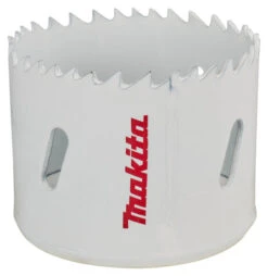 Makita Gatzaagset 6-delig D-16938 -Hbm-machines d 16938 f 008.jpg 1200x600 1fc3aebc88