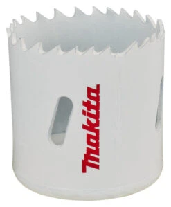 Makita Gatzaagset 6-delig D-16938 -Hbm-machines d 16938 f 009.jpg 1200x600 fb69debc88