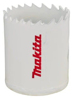 Makita Gatzaagset 6-delig D-16938 -Hbm-machines d 16938 f 010.jpg 1200x600 24b57ebc88