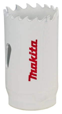 Makita Gatzaagset 6-delig D-16938 -Hbm-machines d 16938 f 011.jpg 1200x600 84c9febc88