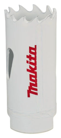 Makita Gatzaagset 6-delig D-16938 -Hbm-machines d 16938 f 012.jpg 1200x600 c924bebc88