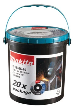 Makita Doorslijp- En Afbraamschijven -Hbm-machines d 18465 20 c1c0.jpg 1200x600 c3131ebc88