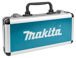 Makita D-42357 SDS-Plus 3 Delige Beitelset In Koffer -Hbm-machines d 42357 a1l0 s01.jpg 1200x600 76ce5ebc88