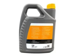 FIAC 5 Liter Olie Voor Schroefcompressoren NW 5 FIAC 5 Liter Olie Voor Schroefcompressoren NW -Hbm-machines d078001 003 1 .jpg 1200x600 01ff6ebc88