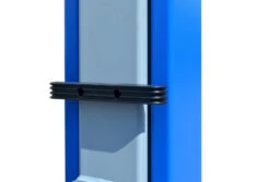 HBM Professionele 2 Koloms Hydraulische Hefbrug 4 Ton 26 HBM Professionele 2 Koloms Hydraulische Hefbrug 4 Ton -Hbm-machines dsc 0710.jpg 1200x600 807faebc88