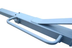 HBM Professionele 2 Koloms Hydraulische Hefbrug 4 Ton 24 HBM Professionele 2 Koloms Hydraulische Hefbrug 4 Ton -Hbm-machines dsc 0729.jpg 1200x600 6328debc88