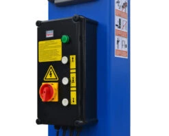 HBM Professionele 2 Koloms Hydraulische Hefbrug 4 Ton 18 HBM Professionele 2 Koloms Hydraulische Hefbrug 4 Ton -Hbm-machines dsc 0746.jpg 1200x600 d5c94ebc88