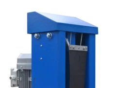 HBM Professionele 2 Koloms Hydraulische Hefbrug 4 Ton 19 HBM Professionele 2 Koloms Hydraulische Hefbrug 4 Ton -Hbm-machines dsc 0756.jpg 1200x600 ae2b6ebc88