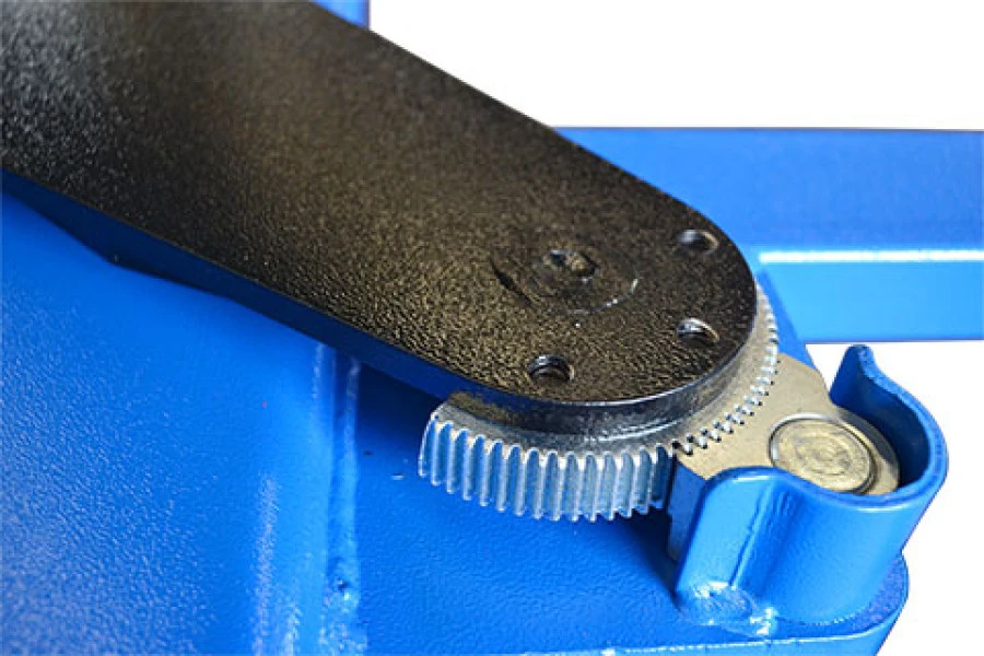 HBM Hydraulische Verrijdbare Autopoetsbrug, Bandenbrug, Hefbrug 2800 Kg 6 HBM Hydraulische Verrijdbare Autopoetsbrug, Bandenbrug, Hefbrug 2800 Kg - Afbeelding 6