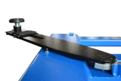 HBM Hydraulische Verrijdbare Autopoetsbrug, Bandenbrug, Hefbrug 2800 Kg 17 HBM Hydraulische Verrijdbare Autopoetsbrug, Bandenbrug, Hefbrug 2800 Kg -Hbm-machines dsc 0812.jpg 1200x600 08a6febc88