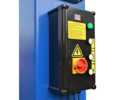 HBM 2 Hydraulische 2 Koloms Hefbrug Met Elektronische Ontgrendeling 5500 Kg 21 HBM 2 Hydraulische 2 Koloms Hefbrug Met Elektronische Ontgrendeling 5500 Kg -Hbm-machines dsc 1223.jpg 1200x600 5700bebc88