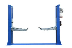 HBM 2 Hydraulische 2 Koloms Hefbrug Met Elektronische Ontgrendeling 5500 Kg 15 HBM 2 Hydraulische 2 Koloms Hefbrug Met Elektronische Ontgrendeling 5500 Kg -Hbm-machines dsc 1228.jpg 1200x600 eff89ebc88