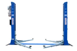 HBM 2 Hydraulische 2 Koloms Hefbrug Met Elektronische Ontgrendeling 5500 Kg 14 HBM 2 Hydraulische 2 Koloms Hefbrug Met Elektronische Ontgrendeling 5500 Kg -Hbm-machines dsc 1272.jpg 1200x600 1f9f4ebc88