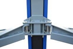 HBM 2 Hydraulische 2 Koloms Hefbrug Met Elektronische Ontgrendeling 5500 Kg 17 HBM 2 Hydraulische 2 Koloms Hefbrug Met Elektronische Ontgrendeling 5500 Kg -Hbm-machines dsc 1274.jpg 1200x600 e5d85ebc88