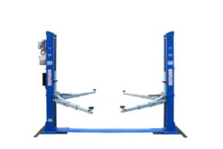 HBM 2 Hydraulische 2 Koloms Hefbrug Met Elektronische Ontgrendeling 5500 Kg 16 HBM 2 Hydraulische 2 Koloms Hefbrug Met Elektronische Ontgrendeling 5500 Kg -Hbm-machines dsc 1289.jpg 1200x600 c9a1febc88