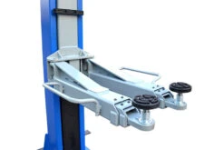 HBM 2 Hydraulische 2 Koloms Hefbrug Met Elektronische Ontgrendeling 5500 Kg 18 HBM 2 Hydraulische 2 Koloms Hefbrug Met Elektronische Ontgrendeling 5500 Kg -Hbm-machines dsc 1319.jpg 1200x600 fa550ebc88