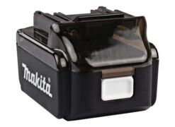 Makita Schroefbitset 31-delig 25 Mm -Hbm-machines e 00016 a1l0 2.jpg 1200x600 83e1aebc88