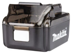 Makita Schroefbitset 31-delig 25 Mm -Hbm-machines e 00016 c1r0 2.jpg 1200x600 2cb5bebc88