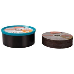 Makita Doorslijp- En Afbraamschijven -Hbm-machines e 03040 25 c1c0.jpg 1200x600 b64bbebc88