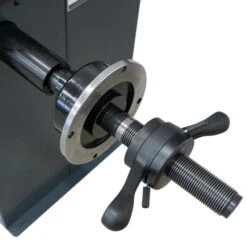 Weber Profi Bandendemonteermachine Met Hulparm En Banden Balanceermachine Set 14 Weber Profi Bandendemonteermachine Met Hulparm En Banden Balanceermachine Set -Hbm-machines ezgif.com webp to jpg 8.jpg 1200x600 d2dd5ebc88