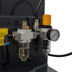 Weber Profi Bandendemonteermachine Met Hulparm En Banden Balanceermachine Set 12 Weber Profi Bandendemonteermachine Met Hulparm En Banden Balanceermachine Set -Hbm-machines ezgif.com webp to jpg204 3.jpg 1200x600 2a733ebc88