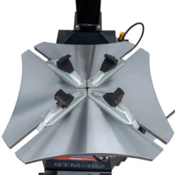 Weber Profi Bandendemonteermachine Met Hulparm En Banden Balanceermachine Set 13 Weber Profi Bandendemonteermachine Met Hulparm En Banden Balanceermachine Set -Hbm-machines ezgif.com webp to jpg205 4.jpg 1200x600 9e6d2ebc88