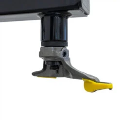 Weber Profi Bandendemonteermachine Met Hulparm En Banden Balanceermachine Set 15 Weber Profi Bandendemonteermachine Met Hulparm En Banden Balanceermachine Set -Hbm-machines ezgif.com webp to jpg206 3.jpg 1200x600 c7494ebc88