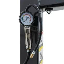 Weber Profi Bandendemonteermachine Met Hulparm En Banden Balanceermachine Set 11 Weber Profi Bandendemonteermachine Met Hulparm En Banden Balanceermachine Set -Hbm-machines ezgif.com webp to jpg207 2.jpg 1200x600 69badebc88