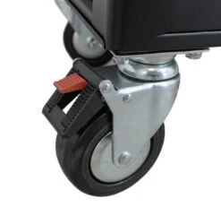 Weber Gevulde Gereedschapswagen Incl. Papierrolhouder - 300-delig 10 Weber Gevulde Gereedschapswagen Incl. Papierrolhouder - 300-delig -Hbm-machines ezgif.com webp to jpg207.jpg 1200x600 7b337ebc88