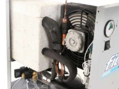 Fiac EDRY 6 Luchtdroger Voor Compressor Voor 600 Liter Per Minuut NW 23 Fiac EDRY 6 Luchtdroger Voor Compressor Voor 600 Liter Per Minuut NW -Hbm-machines fiac edry 6 cycling refrigerator dryer for compressed air fiac edry 6 cycling refrigerator dryer 25451 1 1608290355 img 5fdc903314797.jpg 1200x600 f618debc88