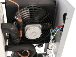 Fiac EDRY 6 Luchtdroger Voor Compressor Voor 600 Liter Per Minuut NW 22 Fiac EDRY 6 Luchtdroger Voor Compressor Voor 600 Liter Per Minuut NW -Hbm-machines fiac edry 6 cycling refrigerator dryer for compressed air fiac edry 6 cycling refrigerator dryer 25451 1 1608290355 img 5fdc903332a3d.jpg 1200x600 1e4a6ebc88