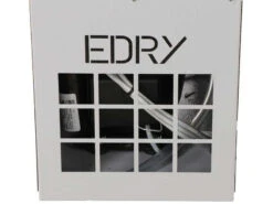 Fiac EDRY 6 Luchtdroger Voor Compressor Voor 600 Liter Per Minuut NW 25 Fiac EDRY 6 Luchtdroger Voor Compressor Voor 600 Liter Per Minuut NW -Hbm-machines fiac edry 6 cycling refrigerator dryer for compressed air fiac edry 6 cycling refrigerator dryer 25451 1 1608290355 img 5fdc90334db91.jpg 1200x600 0dd0bebc88