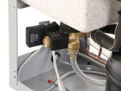 Fiac EDRY 6 Luchtdroger Voor Compressor Voor 600 Liter Per Minuut NW 21 Fiac EDRY 6 Luchtdroger Voor Compressor Voor 600 Liter Per Minuut NW -Hbm-machines fiac edry 6 cycling refrigerator dryer for compressed air fiac edry 6 cycling refrigerator dryer 25451 1 1608290355 img 5fdc90338917d.jpg 1200x600 1a038ebc88