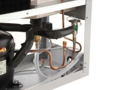 Fiac EDRY 6 Luchtdroger Voor Compressor Voor 600 Liter Per Minuut NW 20 Fiac EDRY 6 Luchtdroger Voor Compressor Voor 600 Liter Per Minuut NW -Hbm-machines fiac edry 6 cycling refrigerator dryer for compressed air fiac edry 6 cycling refrigerator dryer 25451 1 1608290355 img 5fdc9033a4127.jpg 1200x600 1fe0eebc88