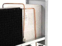 Fiac EDRY 6 Luchtdroger Voor Compressor Voor 600 Liter Per Minuut NW 16 Fiac EDRY 6 Luchtdroger Voor Compressor Voor 600 Liter Per Minuut NW -Hbm-machines fiac edry 6 cycling refrigerator dryer for compressed air fiac edry 6 cycling refrigerator dryer 25451 1 1608290355 img 5fdc9033da5a9.jpg 1200x600 8959aebc88