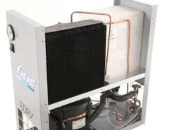 Fiac EDRY 6 Luchtdroger Voor Compressor Voor 600 Liter Per Minuut NW 15 Fiac EDRY 6 Luchtdroger Voor Compressor Voor 600 Liter Per Minuut NW -Hbm-machines fiac edry 6 cycling refrigerator dryer for compressed air fiac edry 6 cycling refrigerator dryer 25451 1 1608290356 img 5fdc903401fda.jpg 1200x600 df026ebc88