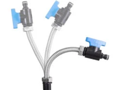 Güde Regentonpomp, Regenbakpomp, GFP 5201 6 Güde Regentonpomp, Regenbakpomp, GFP 5201 -Hbm-machines guede regenfass tauchpumpe gfp 52014.jpg 1200x600 94690ebc88