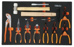 Beta Gevulde Gereedschapswagen 2400S G7/E-M - 309 Delig 10 Beta Gevulde Gereedschapswagen 2400S G7/E-M - 309 Delig -Hbm-machines h130480 4 1.jpg 1200x600 27435ebc88