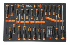 Beta Gevulde Gereedschapswagen 2400S G7/E-M - 309 Delig 12 Beta Gevulde Gereedschapswagen 2400S G7/E-M - 309 Delig -Hbm-machines h130480 6 1.jpg 1200x600 1a949ebc88