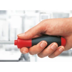 Wiha 12 Delige Schroevendraaierset - 41002 -Hbm-machines h130640 3 1.jpg 1200x600 741f7ebc88