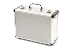 HBM 95 Mm Professionele Houtklauwplaat Voor Houtdraaibank Complete Set 9 HBM 95 Mm Professionele Houtklauwplaat Voor Houtdraaibank Complete Set -Hbm-machines hbm 001 123.jpg 1200x600 45777ebc88