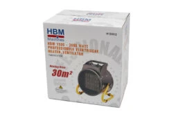 HBM Professionele Elektrische Heater, Ventilator -Hbm-machines hbm 001 227.jpg 1200x600 b3725ebc88