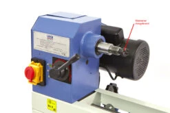 HBM 1100 Variabele Houtdraaibank Met Kopieerinrichting -Hbm-machines hbm 002 102.jpg 1200x600 9ebbeebc88