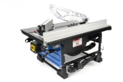 HBM Tafelcirkelzaagmachine 800 Watt 7 HBM Tafelcirkelzaagmachine 800 Watt -Hbm-machines hbm 002 143.jpg 1200x600 1603cebc88