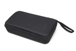 HBM 8 Volt Multifunctionele Hobbymachine Op Accu Met 42 Accessoires -Hbm-machines hbm 002 183.jpg 1200x600 da62bebc88