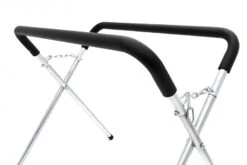 HBM Extra Zware Verstelbare Draagbare Werkstandaard, Spuitstandaard - 250 Kg. 8 HBM Extra Zware Verstelbare Draagbare Werkstandaard, Spuitstandaard - 250 Kg. -Hbm-machines hbm 002 185.jpg 1200x600 28f3febc88