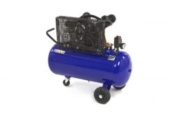 Michelin VCX 100/3 Compressor 230 Volt 8 Michelin VCX 100/3 Compressor 230 Volt -Hbm-machines hbm 002 55.jpg 1200x600 ed65febc88