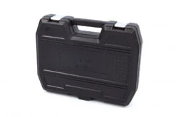 HBM 108 Delige Professionele Doppenset -Hbm-machines hbm 002 73.jpg 1200x600 13cb1ebc88